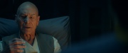 Filename=extant_StarTrek_PIC_1x10-EtInArcadiaEgoPart2_4411.jpg
Filesize=110KiB
Dimensions=1920x800
Date added=Mar 26, 2020 extant_StarTrek_PIC_1x10-EtInArcadiaEgoPart2_4411.jpg