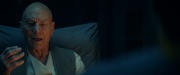 Filename=extant_StarTrek_PIC_1x10-EtInArcadiaEgoPart2_4413.jpg
Filesize=112KiB
Dimensions=1920x800
Date added=Mar 26, 2020 extant_StarTrek_PIC_1x10-EtInArcadiaEgoPart2_4413.jpg