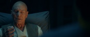 Filename=extant_StarTrek_PIC_1x10-EtInArcadiaEgoPart2_4415.jpg
Filesize=112KiB
Dimensions=1920x800
Date added=Mar 26, 2020 extant_StarTrek_PIC_1x10-EtInArcadiaEgoPart2_4415.jpg