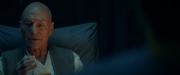 Filename=extant_StarTrek_PIC_1x10-EtInArcadiaEgoPart2_4419.jpg
Filesize=102KiB
Dimensions=1920x800
Date added=Mar 26, 2020 extant_StarTrek_PIC_1x10-EtInArcadiaEgoPart2_4419.jpg