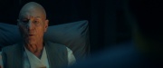 Filename=extant_StarTrek_PIC_1x10-EtInArcadiaEgoPart2_4420.jpg
Filesize=104KiB
Dimensions=1920x800
Date added=Mar 26, 2020 extant_StarTrek_PIC_1x10-EtInArcadiaEgoPart2_4420.jpg