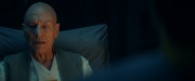 Filename=extant_StarTrek_PIC_1x10-EtInArcadiaEgoPart2_4421.jpg
Filesize=105KiB
Dimensions=1920x800
Date added=Mar 26, 2020 extant_StarTrek_PIC_1x10-EtInArcadiaEgoPart2_4421.jpg