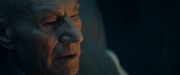 Filename=extant_StarTrek_PIC_1x10-EtInArcadiaEgoPart2_4422.jpg
Filesize=114KiB
Dimensions=1920x800
Date added=Mar 26, 2020 extant_StarTrek_PIC_1x10-EtInArcadiaEgoPart2_4422.jpg