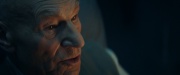 Filename=extant_StarTrek_PIC_1x10-EtInArcadiaEgoPart2_4423.jpg
Filesize=102KiB
Dimensions=1920x800
Date added=Mar 26, 2020 extant_StarTrek_PIC_1x10-EtInArcadiaEgoPart2_4423.jpg