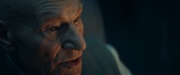 Filename=extant_StarTrek_PIC_1x10-EtInArcadiaEgoPart2_4424.jpg
Filesize=117KiB
Dimensions=1920x800
Date added=Mar 26, 2020 extant_StarTrek_PIC_1x10-EtInArcadiaEgoPart2_4424.jpg