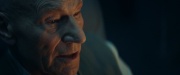 Filename=extant_StarTrek_PIC_1x10-EtInArcadiaEgoPart2_4425.jpg
Filesize=108KiB
Dimensions=1920x800
Date added=Mar 26, 2020 extant_StarTrek_PIC_1x10-EtInArcadiaEgoPart2_4425.jpg