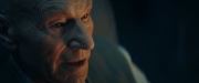 Filename=extant_StarTrek_PIC_1x10-EtInArcadiaEgoPart2_4426.jpg
Filesize=108KiB
Dimensions=1920x800
Date added=Mar 26, 2020 extant_StarTrek_PIC_1x10-EtInArcadiaEgoPart2_4426.jpg