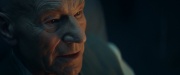 Filename=extant_StarTrek_PIC_1x10-EtInArcadiaEgoPart2_4427.jpg
Filesize=108KiB
Dimensions=1920x800
Date added=Mar 26, 2020 extant_StarTrek_PIC_1x10-EtInArcadiaEgoPart2_4427.jpg