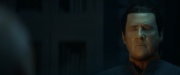 Filename=extant_StarTrek_PIC_1x10-EtInArcadiaEgoPart2_4428.jpg
Filesize=102KiB
Dimensions=1920x800
Date added=Mar 26, 2020 extant_StarTrek_PIC_1x10-EtInArcadiaEgoPart2_4428.jpg