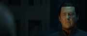 Filename=extant_StarTrek_PIC_1x10-EtInArcadiaEgoPart2_4429.jpg
Filesize=101KiB
Dimensions=1920x800
Date added=Mar 26, 2020 extant_StarTrek_PIC_1x10-EtInArcadiaEgoPart2_4429.jpg