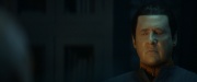 Filename=extant_StarTrek_PIC_1x10-EtInArcadiaEgoPart2_4430.jpg
Filesize=100KiB
Dimensions=1920x800
Date added=Mar 26, 2020 extant_StarTrek_PIC_1x10-EtInArcadiaEgoPart2_4430.jpg