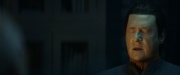 Filename=extant_StarTrek_PIC_1x10-EtInArcadiaEgoPart2_4431.jpg
Filesize=99KiB
Dimensions=1920x800
Date added=Mar 26, 2020 extant_StarTrek_PIC_1x10-EtInArcadiaEgoPart2_4431.jpg