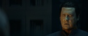 Filename=extant_StarTrek_PIC_1x10-EtInArcadiaEgoPart2_4434.jpg
Filesize=98KiB
Dimensions=1920x800
Date added=Mar 26, 2020 extant_StarTrek_PIC_1x10-EtInArcadiaEgoPart2_4434.jpg