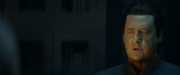 Filename=extant_StarTrek_PIC_1x10-EtInArcadiaEgoPart2_4435.jpg
Filesize=100KiB
Dimensions=1920x800
Date added=Mar 26, 2020 extant_StarTrek_PIC_1x10-EtInArcadiaEgoPart2_4435.jpg