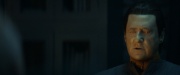 Filename=extant_StarTrek_PIC_1x10-EtInArcadiaEgoPart2_4436.jpg
Filesize=100KiB
Dimensions=1920x800
Date added=Mar 26, 2020 extant_StarTrek_PIC_1x10-EtInArcadiaEgoPart2_4436.jpg