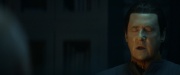 Filename=extant_StarTrek_PIC_1x10-EtInArcadiaEgoPart2_4437.jpg
Filesize=98KiB
Dimensions=1920x800
Date added=Mar 26, 2020 extant_StarTrek_PIC_1x10-EtInArcadiaEgoPart2_4437.jpg