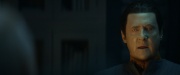 Filename=extant_StarTrek_PIC_1x10-EtInArcadiaEgoPart2_4440.jpg
Filesize=107KiB
Dimensions=1920x800
Date added=Mar 26, 2020 extant_StarTrek_PIC_1x10-EtInArcadiaEgoPart2_4440.jpg
