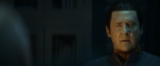 Filename=extant_StarTrek_PIC_1x10-EtInArcadiaEgoPart2_4441.jpg
Filesize=103KiB
Dimensions=1920x800
Date added=Mar 26, 2020 extant_StarTrek_PIC_1x10-EtInArcadiaEgoPart2_4441.jpg