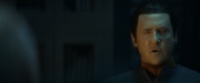 extant_StarTrek_PIC_1x10-EtInArcadiaEgoPart2_4442.jpg