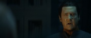 extant_StarTrek_PIC_1x10-EtInArcadiaEgoPart2_4443.jpg