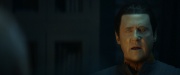 extant_StarTrek_PIC_1x10-EtInArcadiaEgoPart2_4444.jpg
