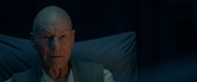 extant_StarTrek_PIC_1x10-EtInArcadiaEgoPart2_4447.jpg