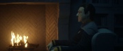 extant_StarTrek_PIC_1x10-EtInArcadiaEgoPart2_4449.jpg