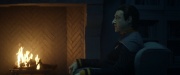 extant_StarTrek_PIC_1x10-EtInArcadiaEgoPart2_4450.jpg