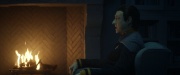 Filename=extant_StarTrek_PIC_1x10-EtInArcadiaEgoPart2_4451.jpg
Filesize=119KiB
Dimensions=1920x800
Date added=Mar 26, 2020 extant_StarTrek_PIC_1x10-EtInArcadiaEgoPart2_4451.jpg