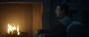 extant_StarTrek_PIC_1x10-EtInArcadiaEgoPart2_4453.jpg