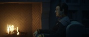 extant_StarTrek_PIC_1x10-EtInArcadiaEgoPart2_4454.jpg