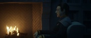 extant_StarTrek_PIC_1x10-EtInArcadiaEgoPart2_4455.jpg