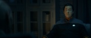 extant_StarTrek_PIC_1x10-EtInArcadiaEgoPart2_4456.jpg