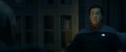 extant_StarTrek_PIC_1x10-EtInArcadiaEgoPart2_4458.jpg