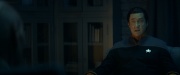 Filename=extant_StarTrek_PIC_1x10-EtInArcadiaEgoPart2_4459.jpg
Filesize=87KiB
Dimensions=1920x800
Date added=Mar 26, 2020 extant_StarTrek_PIC_1x10-EtInArcadiaEgoPart2_4459.jpg