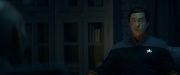 extant_StarTrek_PIC_1x10-EtInArcadiaEgoPart2_4460.jpg