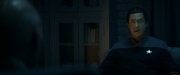 Filename=extant_StarTrek_PIC_1x10-EtInArcadiaEgoPart2_4464.jpg
Filesize=80KiB
Dimensions=1920x800
Date added=Mar 26, 2020 extant_StarTrek_PIC_1x10-EtInArcadiaEgoPart2_4464.jpg