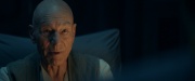 Filename=extant_StarTrek_PIC_1x10-EtInArcadiaEgoPart2_4467.jpg
Filesize=101KiB
Dimensions=1920x800
Date added=Mar 26, 2020 extant_StarTrek_PIC_1x10-EtInArcadiaEgoPart2_4467.jpg