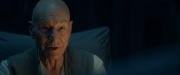 Filename=extant_StarTrek_PIC_1x10-EtInArcadiaEgoPart2_4468.jpg
Filesize=102KiB
Dimensions=1920x800
Date added=Mar 26, 2020 extant_StarTrek_PIC_1x10-EtInArcadiaEgoPart2_4468.jpg