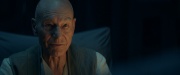 Filename=extant_StarTrek_PIC_1x10-EtInArcadiaEgoPart2_4470.jpg
Filesize=103KiB
Dimensions=1920x800
Date added=Mar 26, 2020 extant_StarTrek_PIC_1x10-EtInArcadiaEgoPart2_4470.jpg