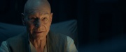 Filename=extant_StarTrek_PIC_1x10-EtInArcadiaEgoPart2_4471.jpg
Filesize=103KiB
Dimensions=1920x800
Date added=Mar 26, 2020 extant_StarTrek_PIC_1x10-EtInArcadiaEgoPart2_4471.jpg