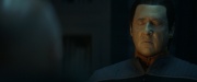 Filename=extant_StarTrek_PIC_1x10-EtInArcadiaEgoPart2_4472.jpg
Filesize=115KiB
Dimensions=1920x800
Date added=Mar 26, 2020 extant_StarTrek_PIC_1x10-EtInArcadiaEgoPart2_4472.jpg