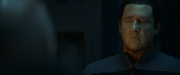Filename=extant_StarTrek_PIC_1x10-EtInArcadiaEgoPart2_4473.jpg
Filesize=98KiB
Dimensions=1920x800
Date added=Mar 26, 2020 extant_StarTrek_PIC_1x10-EtInArcadiaEgoPart2_4473.jpg