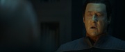 Filename=extant_StarTrek_PIC_1x10-EtInArcadiaEgoPart2_4474.jpg
Filesize=100KiB
Dimensions=1920x800
Date added=Mar 26, 2020 extant_StarTrek_PIC_1x10-EtInArcadiaEgoPart2_4474.jpg