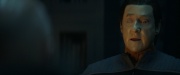 Filename=extant_StarTrek_PIC_1x10-EtInArcadiaEgoPart2_4475.jpg
Filesize=100KiB
Dimensions=1920x800
Date added=Mar 26, 2020 extant_StarTrek_PIC_1x10-EtInArcadiaEgoPart2_4475.jpg