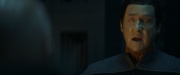 Filename=extant_StarTrek_PIC_1x10-EtInArcadiaEgoPart2_4476.jpg
Filesize=102KiB
Dimensions=1920x800
Date added=Mar 26, 2020 extant_StarTrek_PIC_1x10-EtInArcadiaEgoPart2_4476.jpg