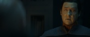 Filename=extant_StarTrek_PIC_1x10-EtInArcadiaEgoPart2_4477.jpg
Filesize=100KiB
Dimensions=1920x800
Date added=Mar 26, 2020 extant_StarTrek_PIC_1x10-EtInArcadiaEgoPart2_4477.jpg