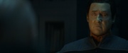 Filename=extant_StarTrek_PIC_1x10-EtInArcadiaEgoPart2_4478.jpg
Filesize=96KiB
Dimensions=1920x800
Date added=Mar 26, 2020 extant_StarTrek_PIC_1x10-EtInArcadiaEgoPart2_4478.jpg