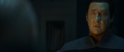 Filename=extant_StarTrek_PIC_1x10-EtInArcadiaEgoPart2_4479.jpg
Filesize=98KiB
Dimensions=1920x800
Date added=Mar 26, 2020 extant_StarTrek_PIC_1x10-EtInArcadiaEgoPart2_4479.jpg