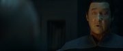Filename=extant_StarTrek_PIC_1x10-EtInArcadiaEgoPart2_4480.jpg
Filesize=103KiB
Dimensions=1920x800
Date added=Mar 26, 2020 extant_StarTrek_PIC_1x10-EtInArcadiaEgoPart2_4480.jpg